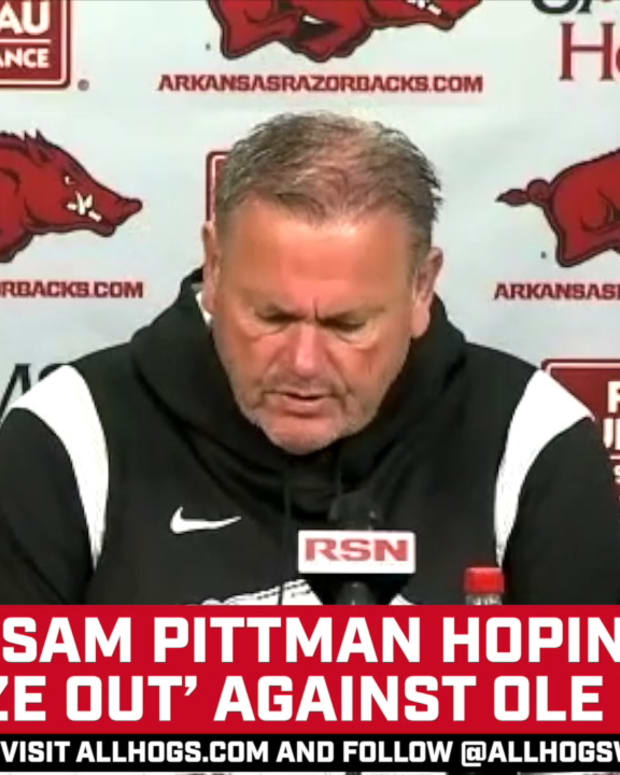 111422-Sam Pittman-Ole Miss Preview-ah
